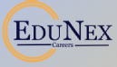 EduNexCareers photo