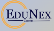 EduNexCareers Career counselling for studies abroad institute in Ahmedabad