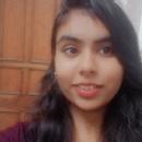 Shreya S. Private Tutors trainer in Bilaspur