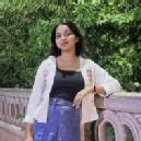 Khushi Vishwakarma photo