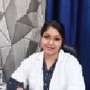 Dr. Lipsa S. Dental Tuition trainer in Naggar