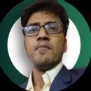 Photo of Agrasen