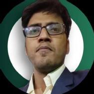 Agrasen Digital Marketing trainer in Dascroi