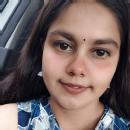 Sweety Class 12 Tuition trainer in Sector 45