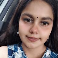 Sweety Class 12 Tuition trainer in Sector 45