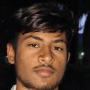 Photo of Umesh