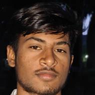 Umesh Class I-V Tuition trainer in Noida