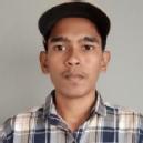 Akash Lingayat photo