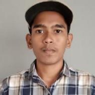Akash Lingayat Class I-V Tuition trainer in Pune