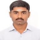 Photo of Naveenkumar S