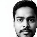 Photo of Shyam Pathade