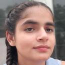 Photo of Zania