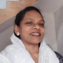 Photo of Sreelekha M.