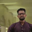 Photo of Devi Prasad Mohanty