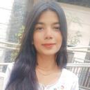 Photo of Preeti