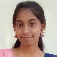 Niraimathi N. Class 11 Tuition trainer in Thiruvaiyaru