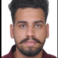 Harjee Singh Walia Personal Trainer trainer in Patiala