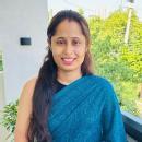 Photo of Garima Y.