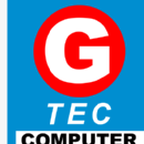 Photo of G-Tec Computer Education