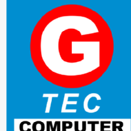 G-Tec Computer Education Ethical Hacking institute in Puttur