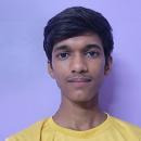 Photo of Arman Khan