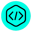 ProgLang Academy BTech Tuition institute in Bhubaneswar