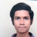 Photo of Mohammad Saleem
