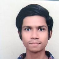 Mohammad Saleem Class 8 Tuition trainer in Delhi