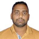 Photo of Ganesh Gupta