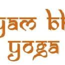 Photo of Shyambhai Yoga Foundation