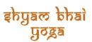 Shyambhai Yoga Foundation photo
