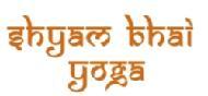 Shyambhai Yoga Foundation Yoga institute in Mumbai