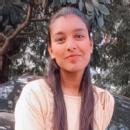 Photo of Vaidehi A.