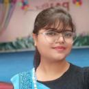 Photo of Pallavi S.