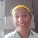 Photo of Jyoti