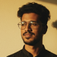 Neeraj Singh Class 12 Tuition trainer in Dehradun