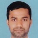 Photo of Shihabudeen Ck