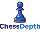 ChessDepth Academy Chess Coaching institute in Nagpur