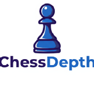 ChessDepth Academy Chess institute in Nagpur