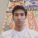 Ruhaan Mansuri photo