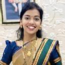 Photo of Rutuja T.