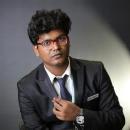 Photo of Trishanu Nag Chowdhury
