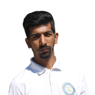 Prayesh Awasthi Class I-V Tuition trainer in Palampur