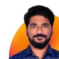 Mallanagouda Patil Kannada Language trainer in Bangalore