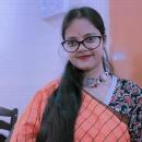 Photo of Sujata G.