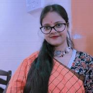 Sujata G. Class I-V Tuition trainer in Cachar