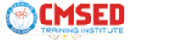 CMSED Trainihng Institute UGC NET Exam institute in Delhi