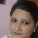 Preeti R. photo