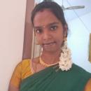 Suvalakshmi S photo