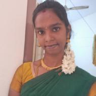 Suvalakshmi Class I-V Tuition trainer in Bhopal